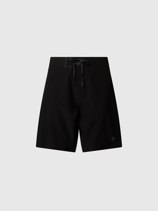 technical-boardshort-beachwear-675045