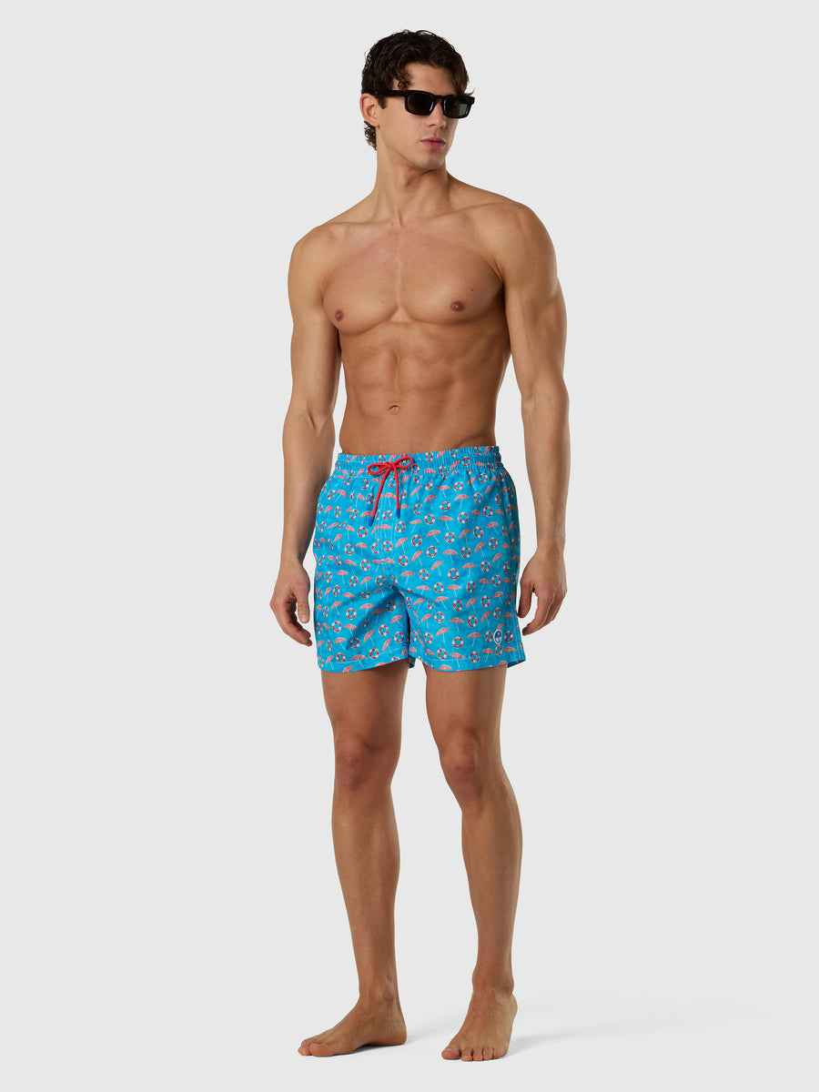 allover-volley-beachwear-38cm-675046