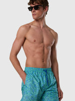 allover-volley-beachwear-38cm-675046