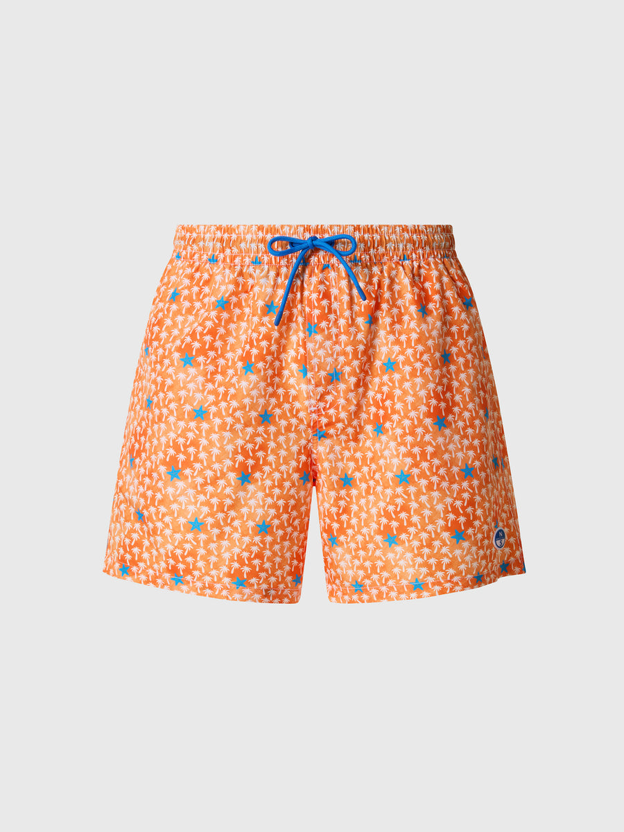 allover-volley-beachwear-38cm-675046