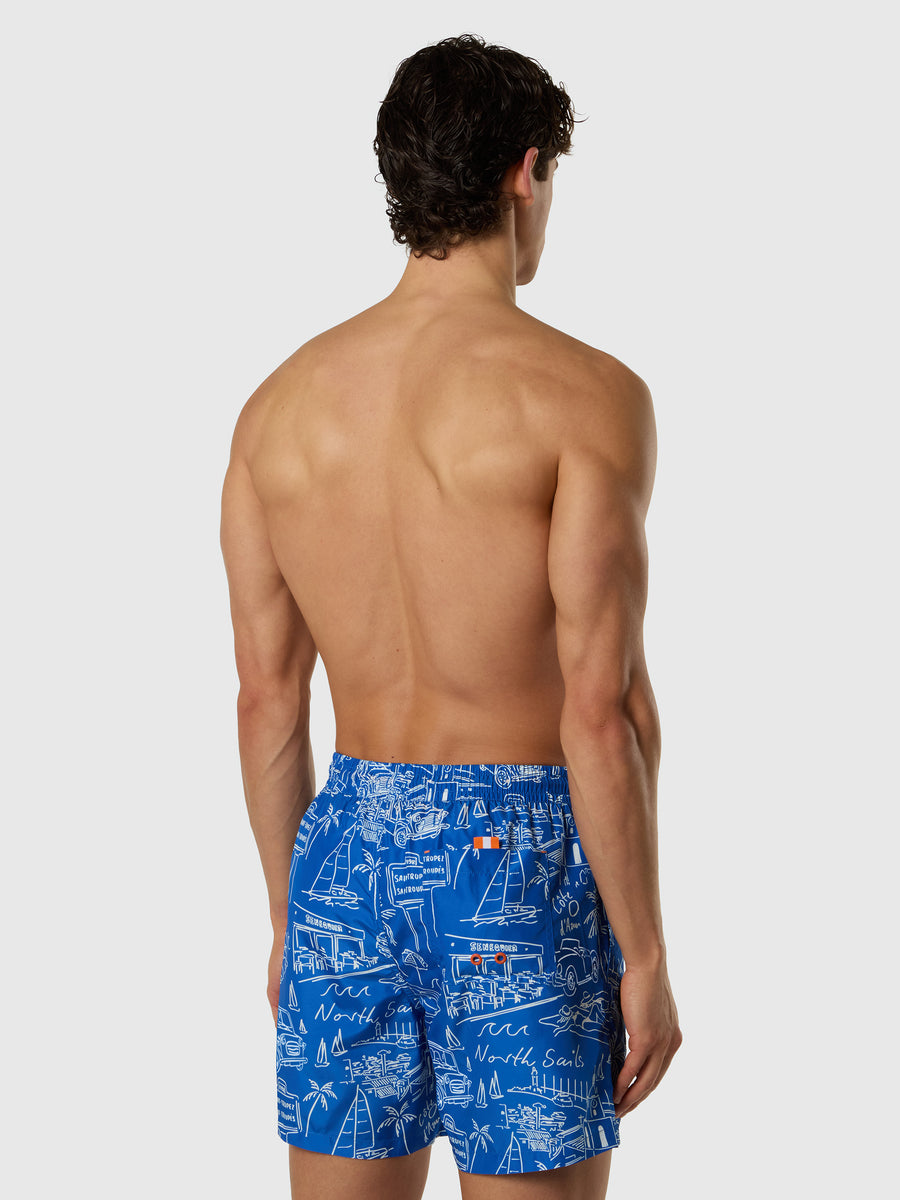 allover-volley-beachwear-38cm-675046