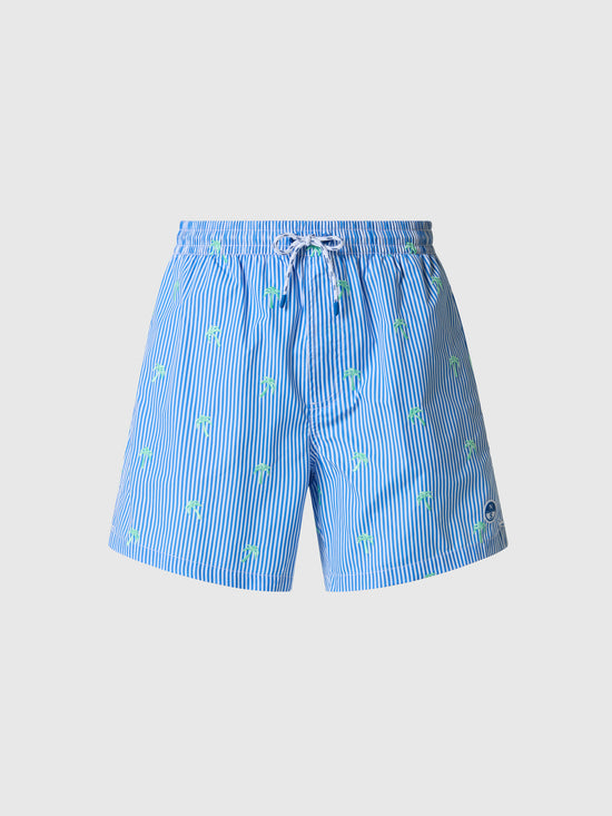 embroidery-volley-beachwear-40cm-675047