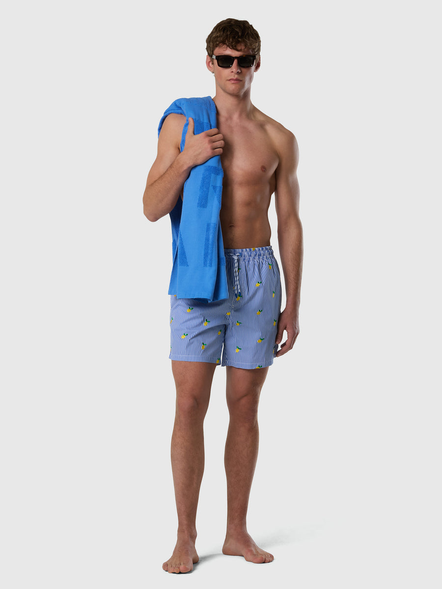 embroidery-volley-beachwear-40cm-675047