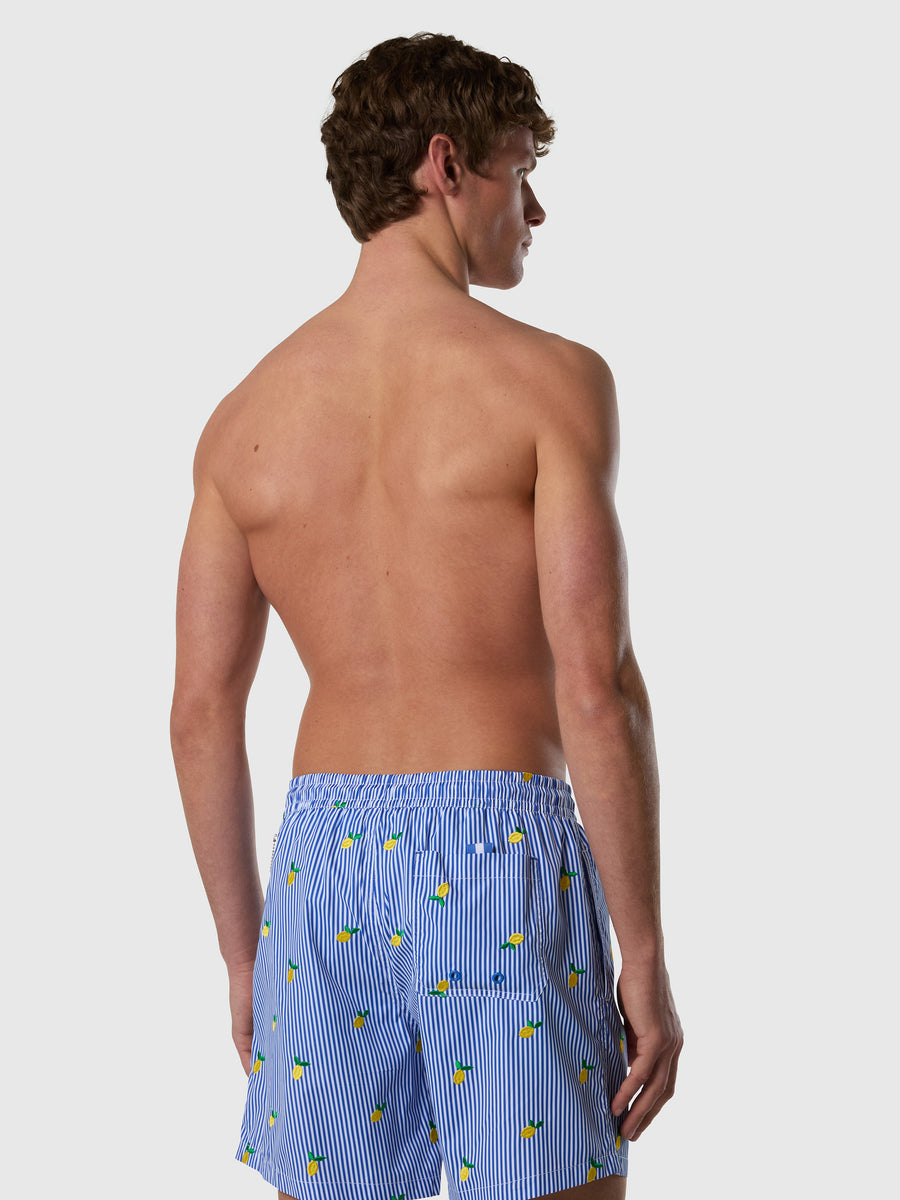 embroidery-volley-beachwear-40cm-675047