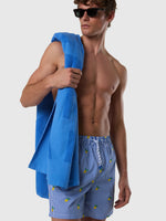 embroidery-volley-beachwear-40cm-675047