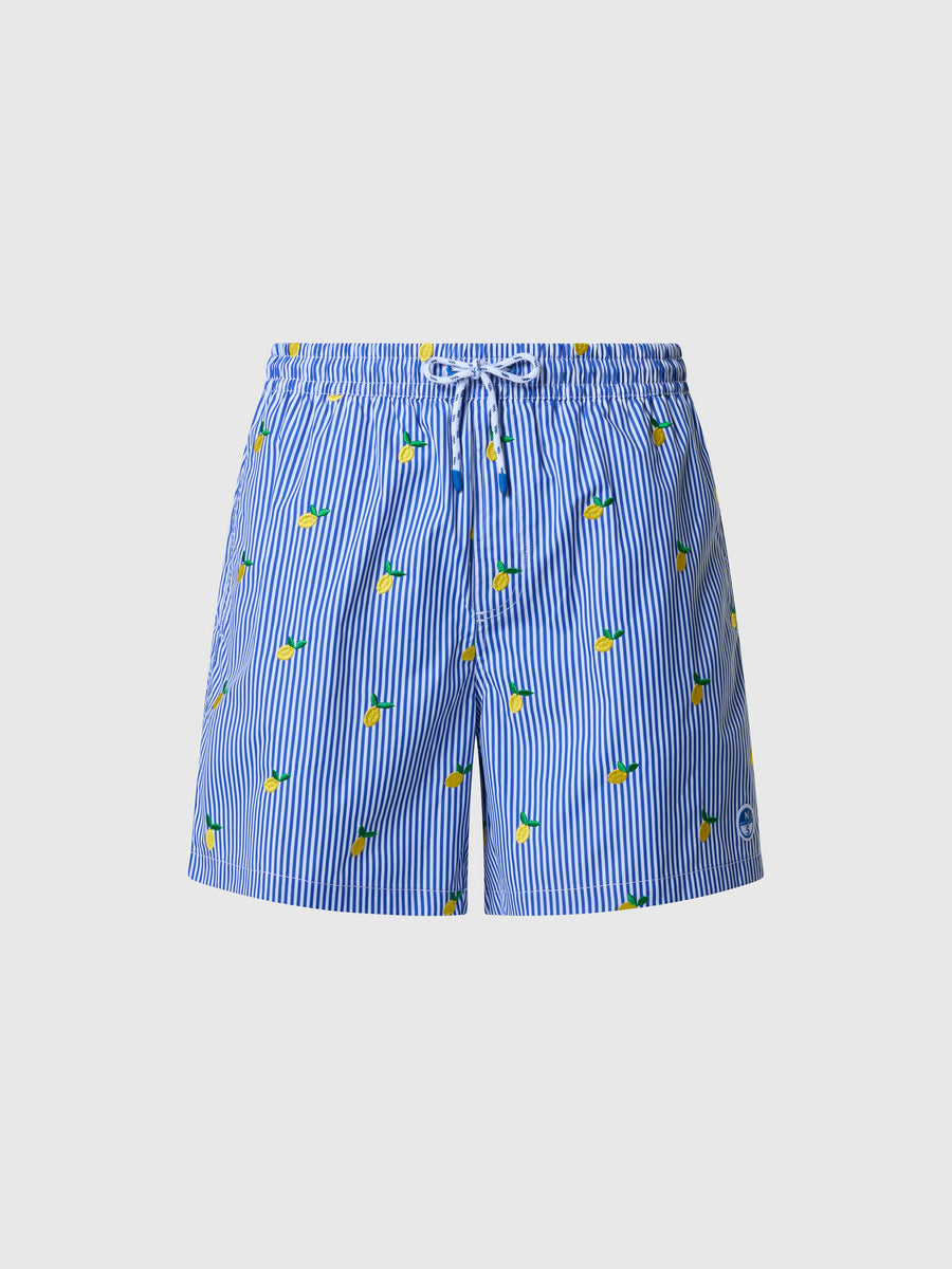 embroidery-volley-beachwear-40cm-675047