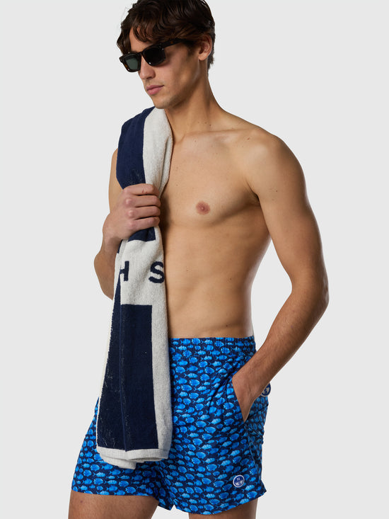allover-print-volley-beachwear-38cm-675050