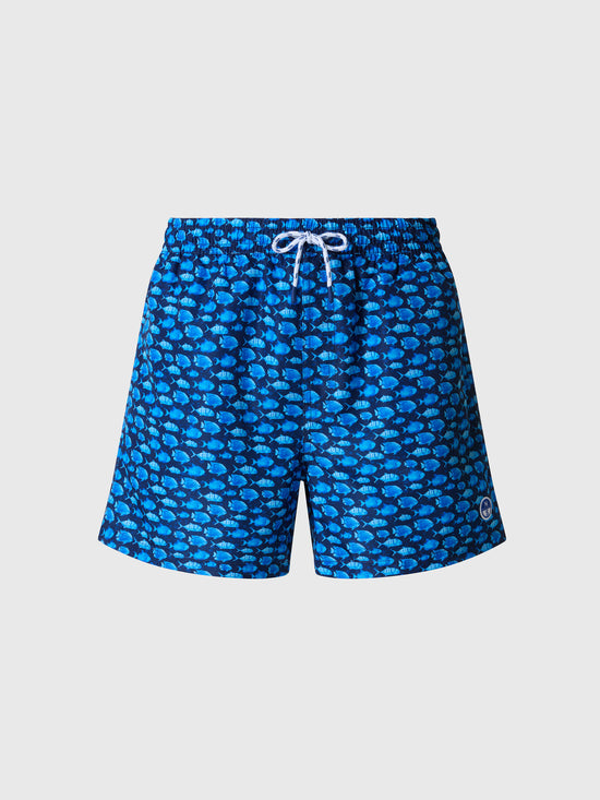 allover-print-volley-beachwear-38cm-675050