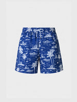 allover-print-volley-beachwear-40cm-675051