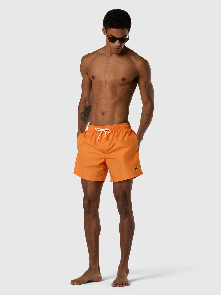 packable-volley-beachwear-38cm-675053