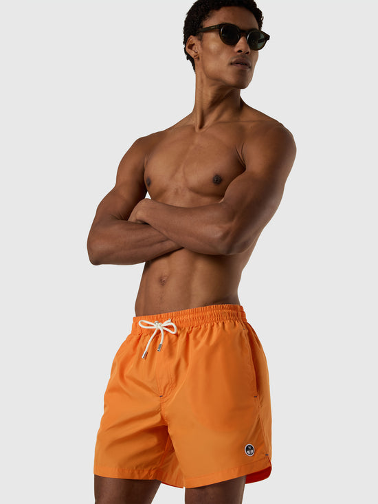 packable-volley-beachwear-38cm-675053