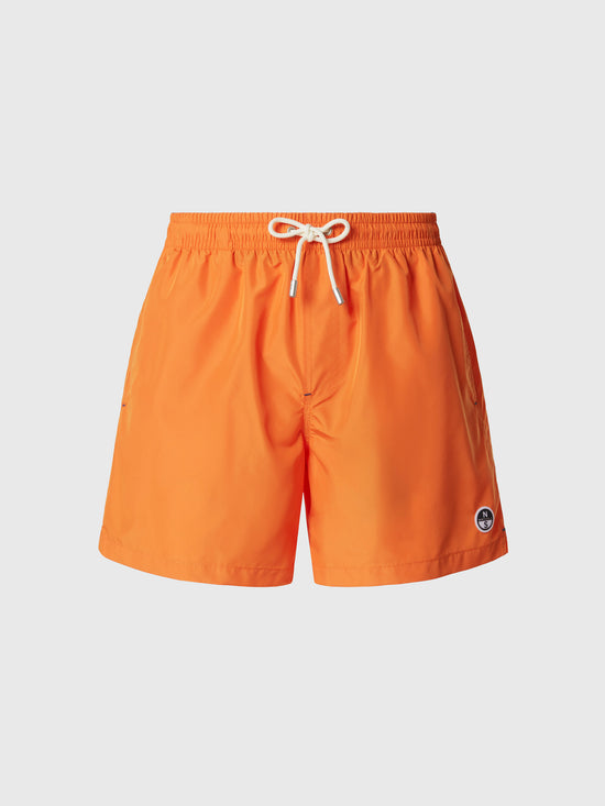 packable-volley-beachwear-38cm-675053