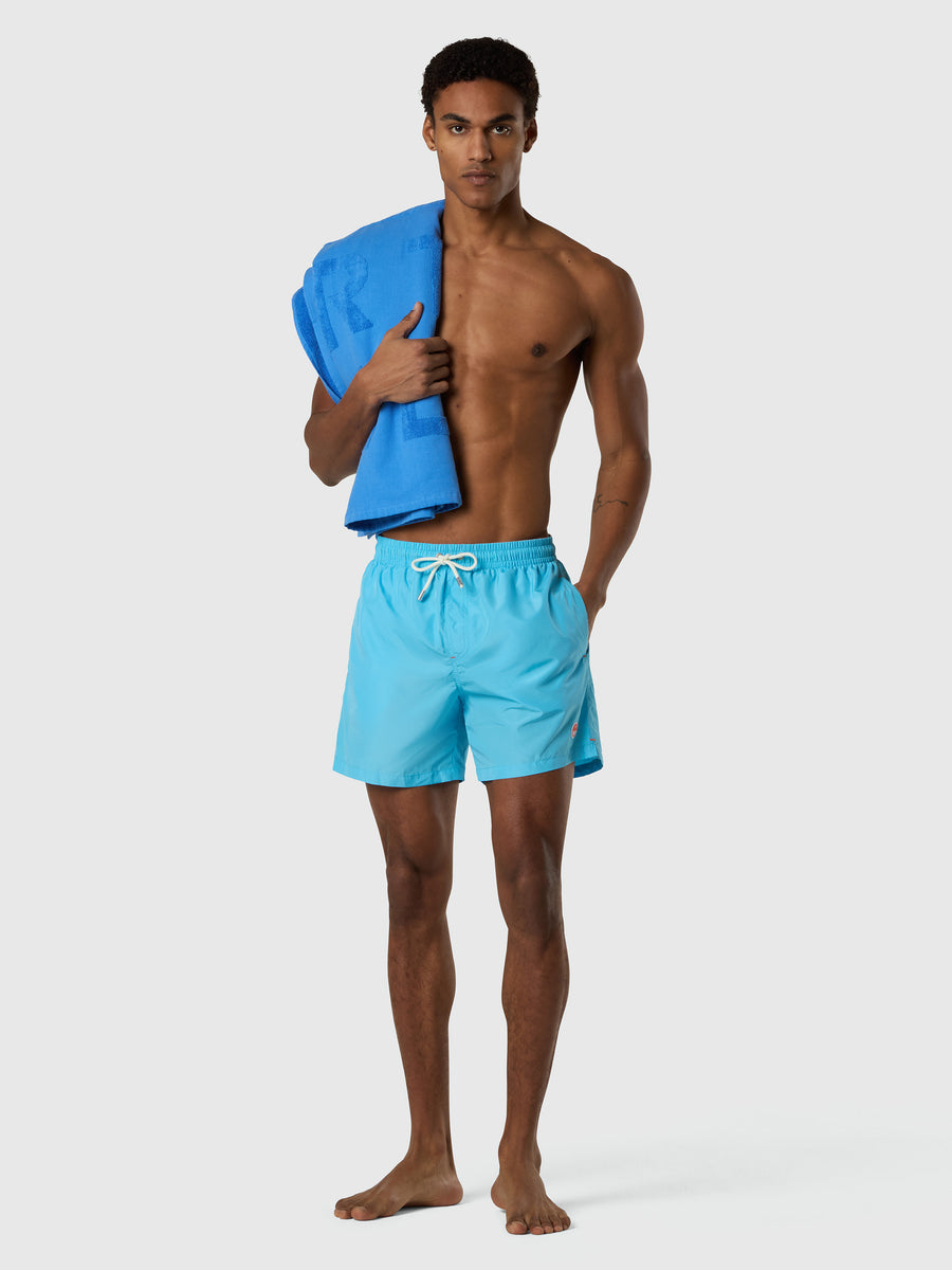 packable-volley-beachwear-38cm-675053