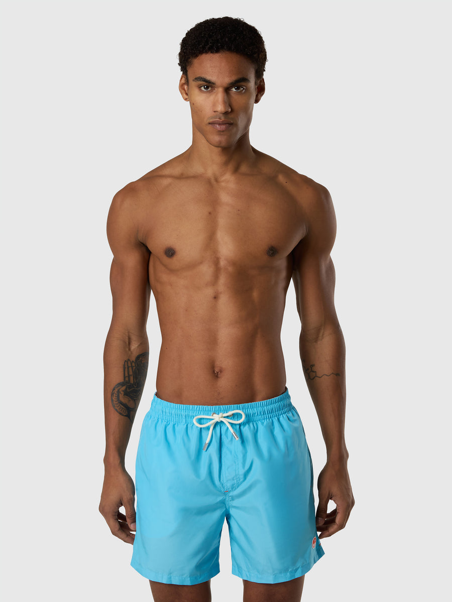 packable-volley-beachwear-38cm-675053