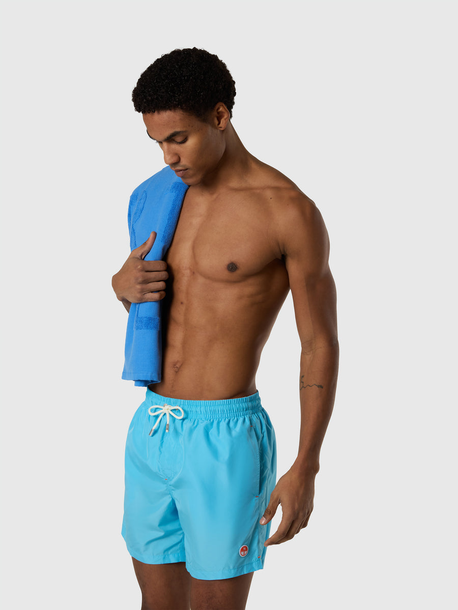 packable-volley-beachwear-38cm-675053