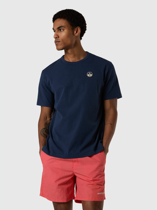 volley-wpocket-beachwear-675066