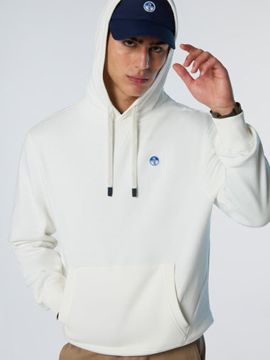 hooded-sweater-691084