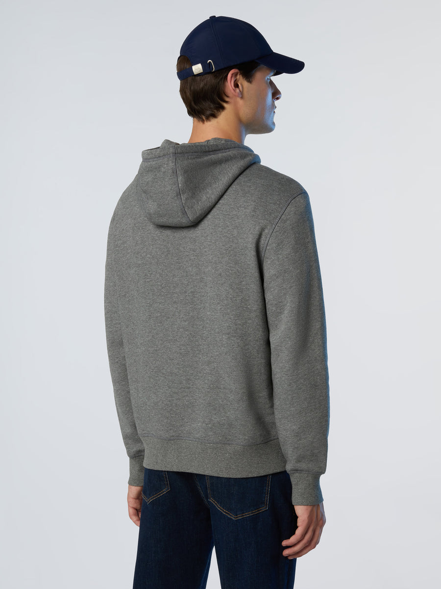 hooded-sweater-691084