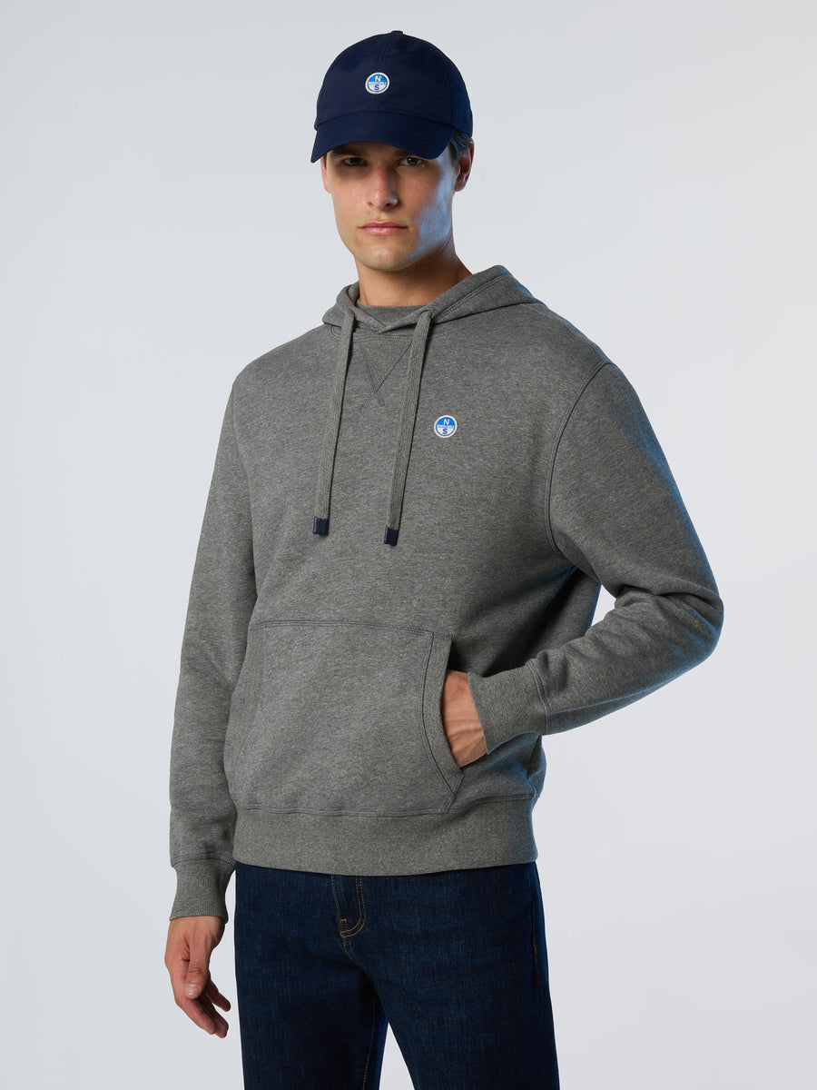 hooded-sweater-691084