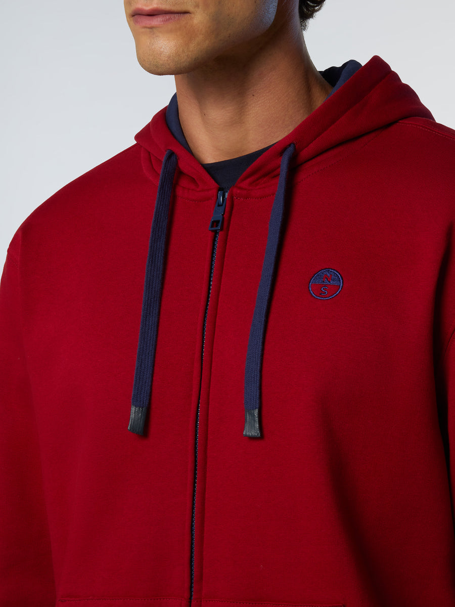 hooded-full-zip-sweater-691085