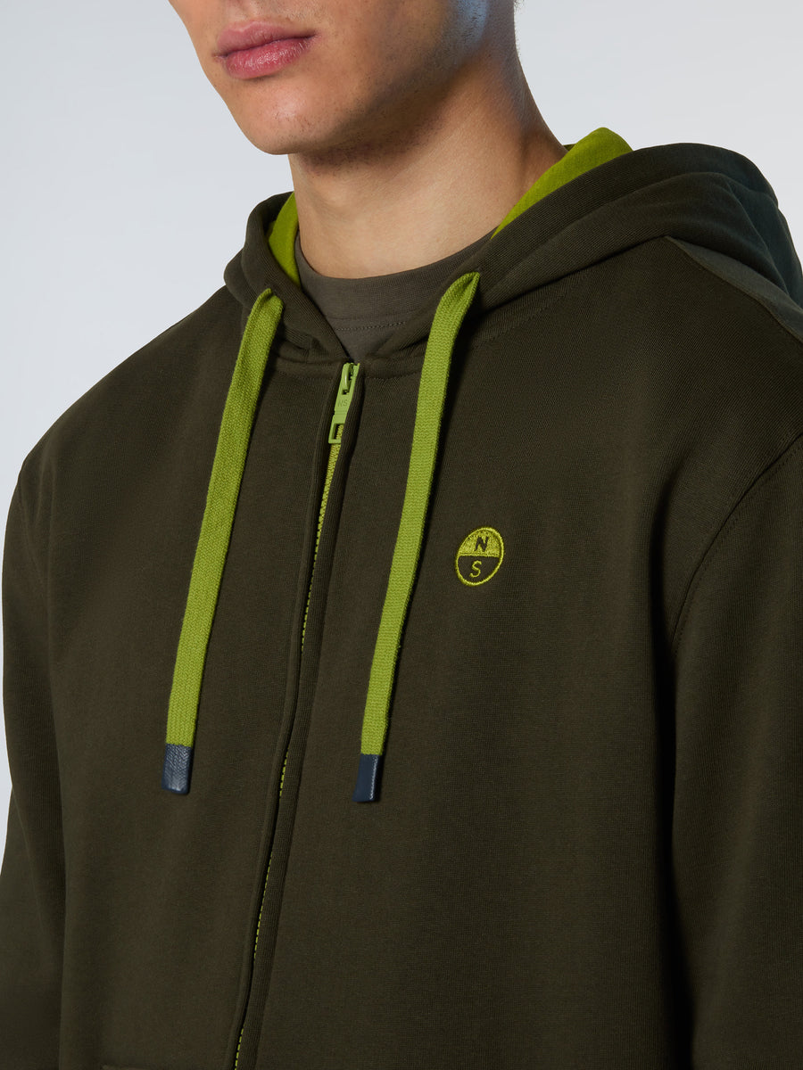 hooded-full-zip-sweater-691085