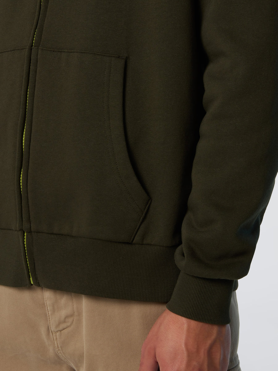 hooded-full-zip-sweater-691085
