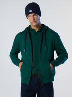 hooded-full-zip-sweater-691085