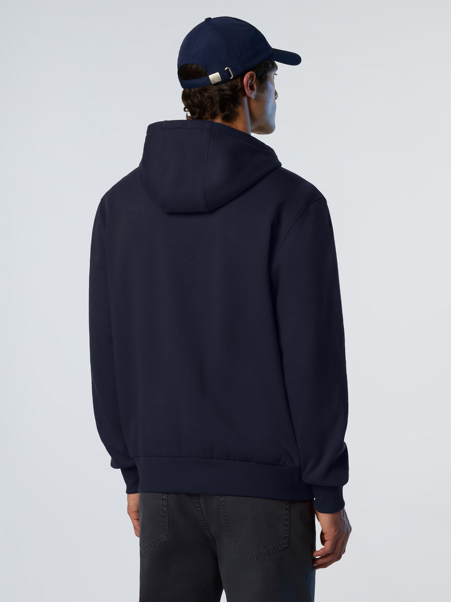 hooded-full-zip-sweater-691085