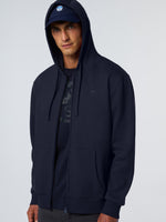 hooded-full-zip-sweater-691085