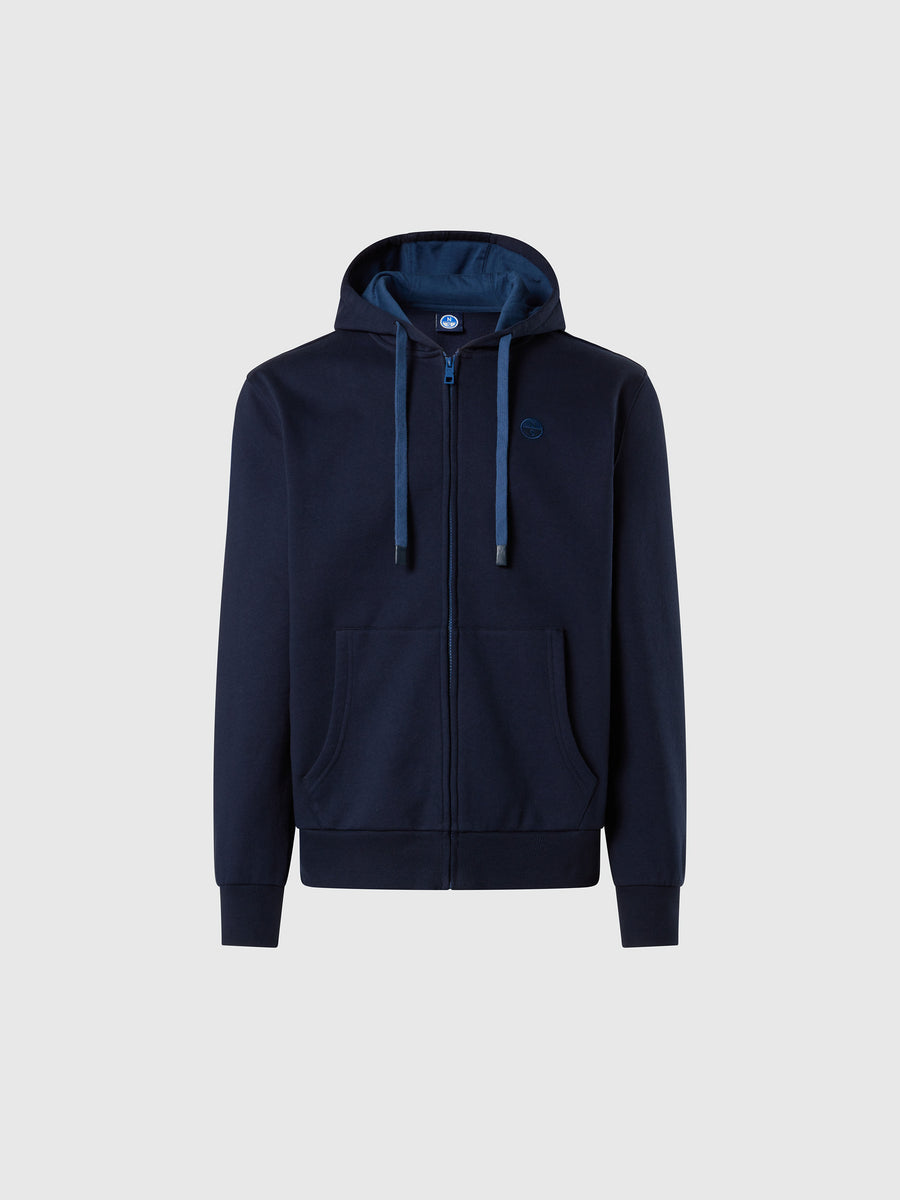 hooded-full-zip-sweater-691085