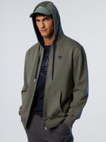 hooded-full-zip-sweater-691085