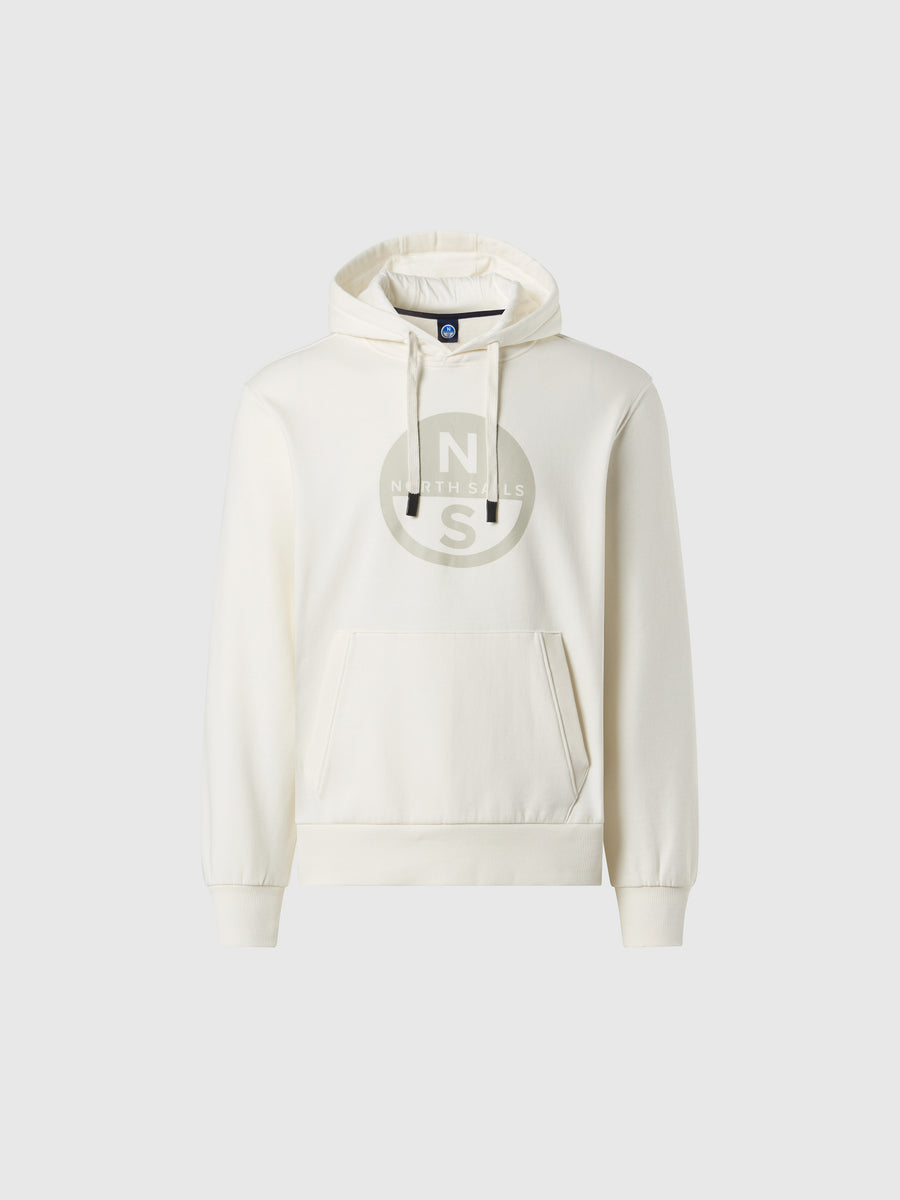hooded-sweater-691094