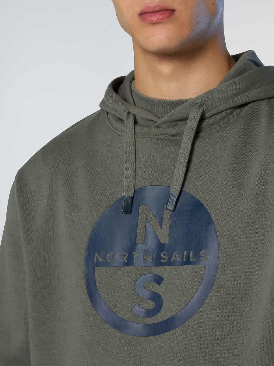 hooded-sweater-691094