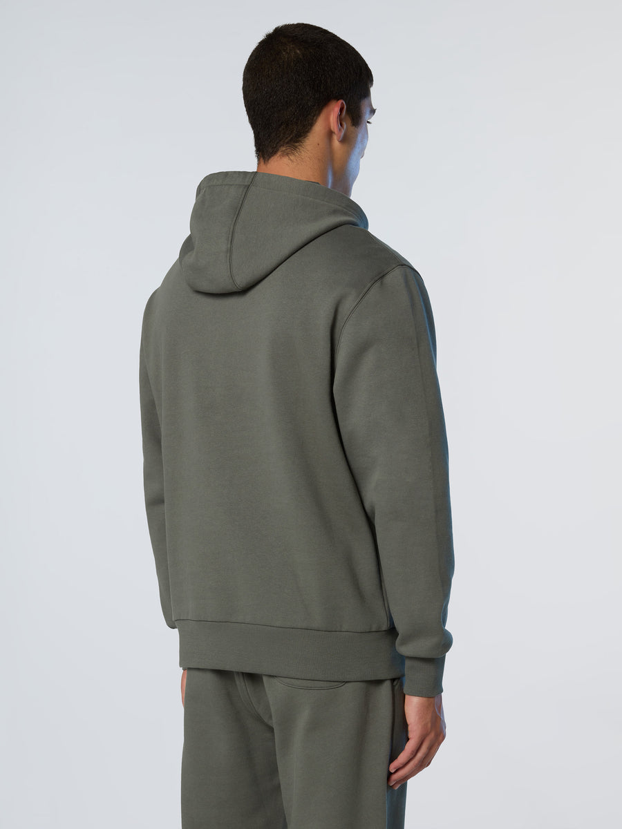 hooded-sweater-691094