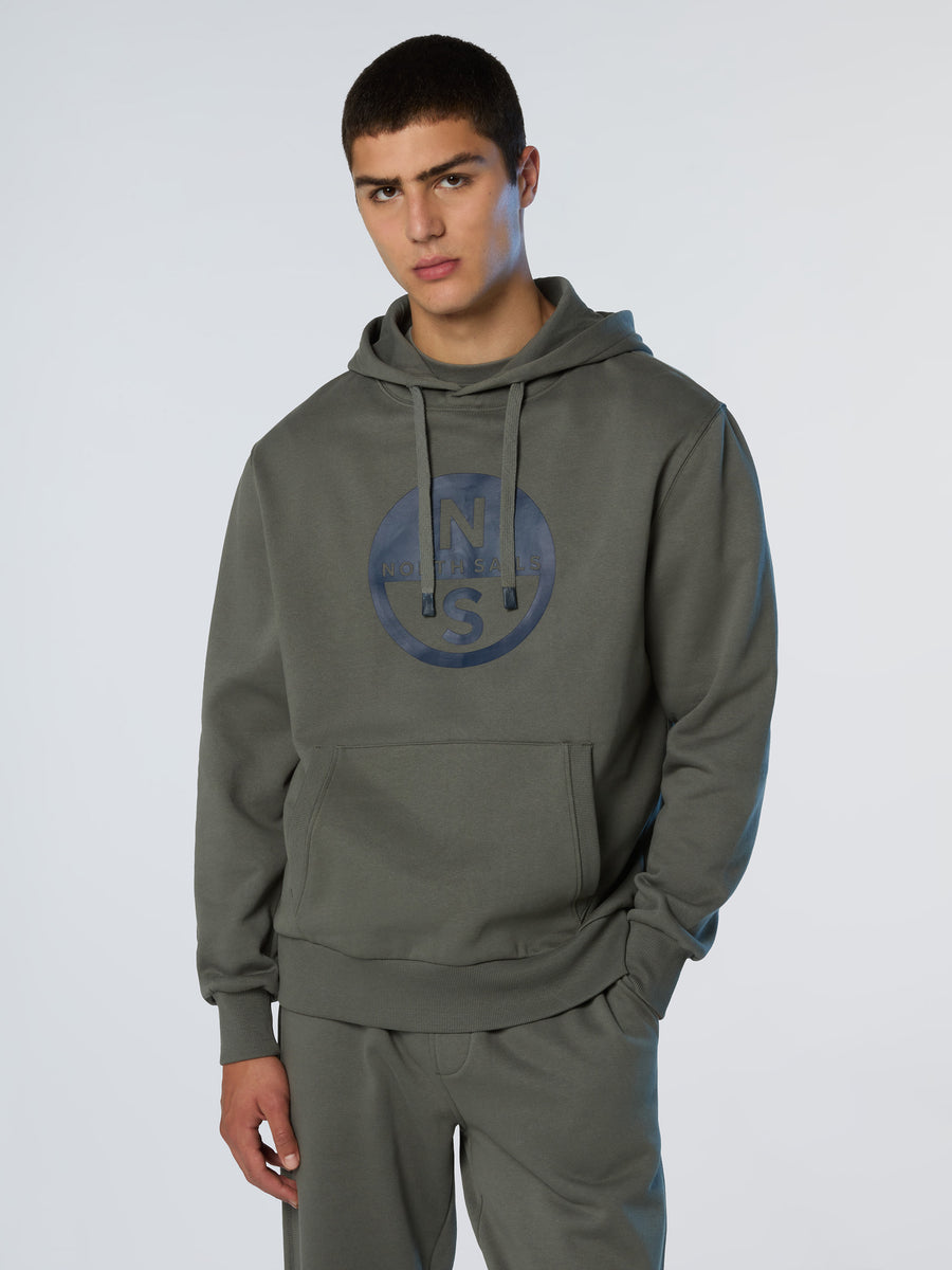 hooded-sweater-691094