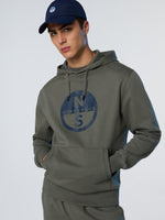 hooded-sweater-691094
