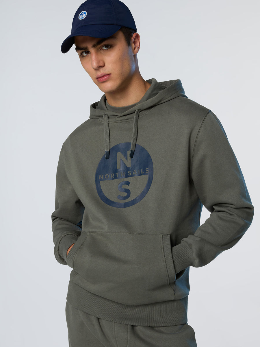 hooded-sweater-691094
