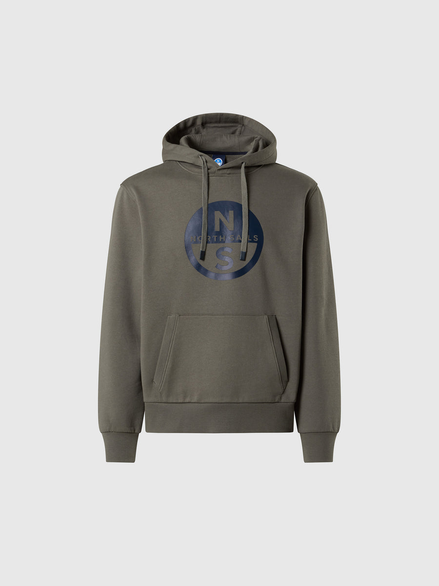 hooded-sweater-691094