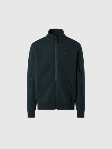 full-zip-sweater-691095