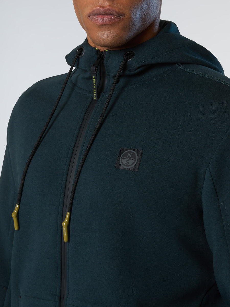 hooded-full-zip-sweater-691097