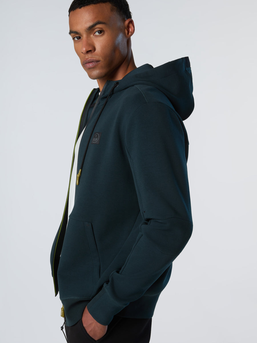 hooded-full-zip-sweater-691097