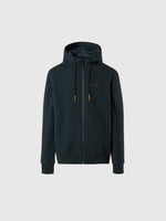 hooded-full-zip-sweater-691097