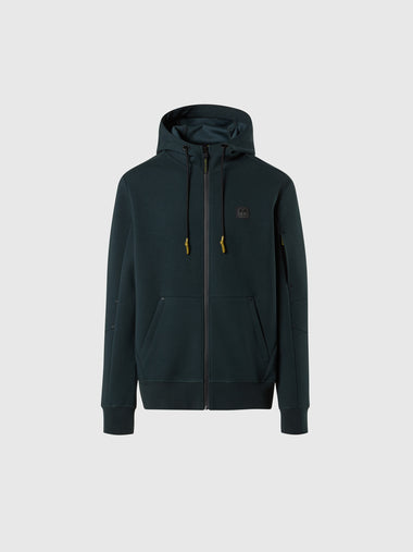 hooded-full-zip-sweater-691097