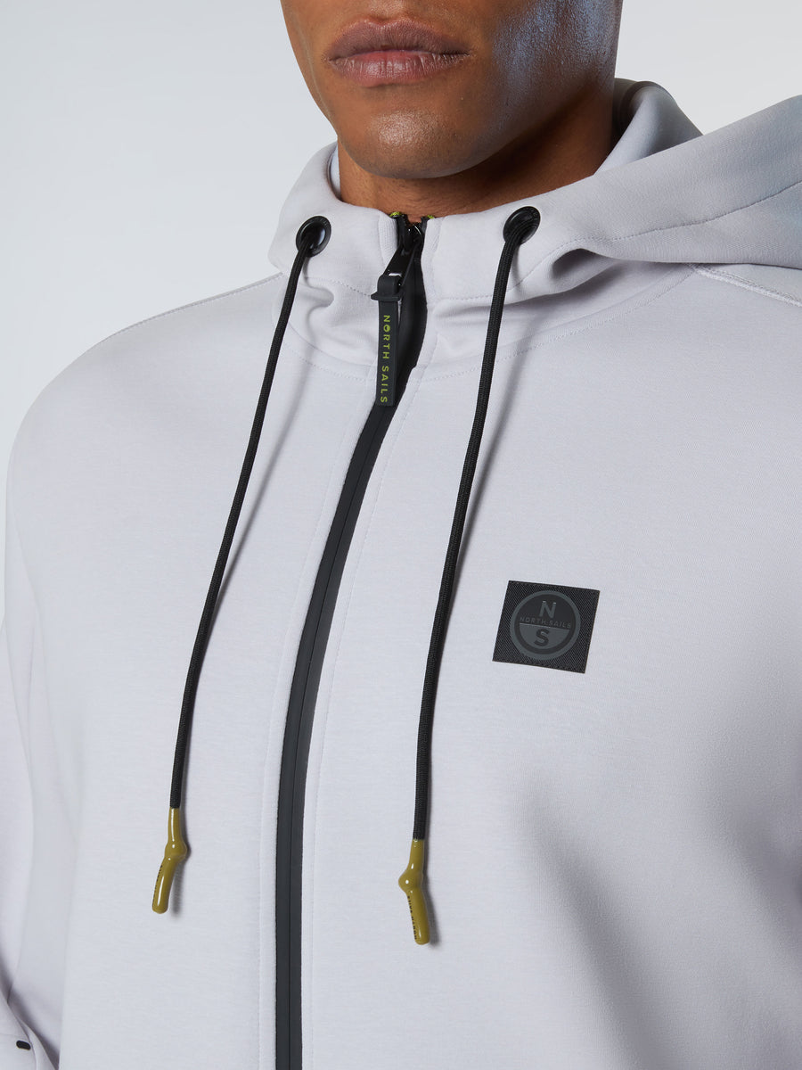 hooded-full-zip-sweater-691097