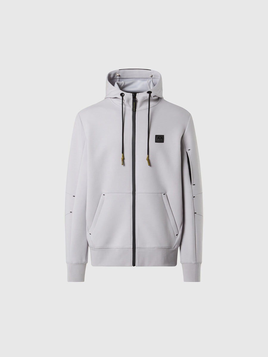 hooded-full-zip-sweater-691097