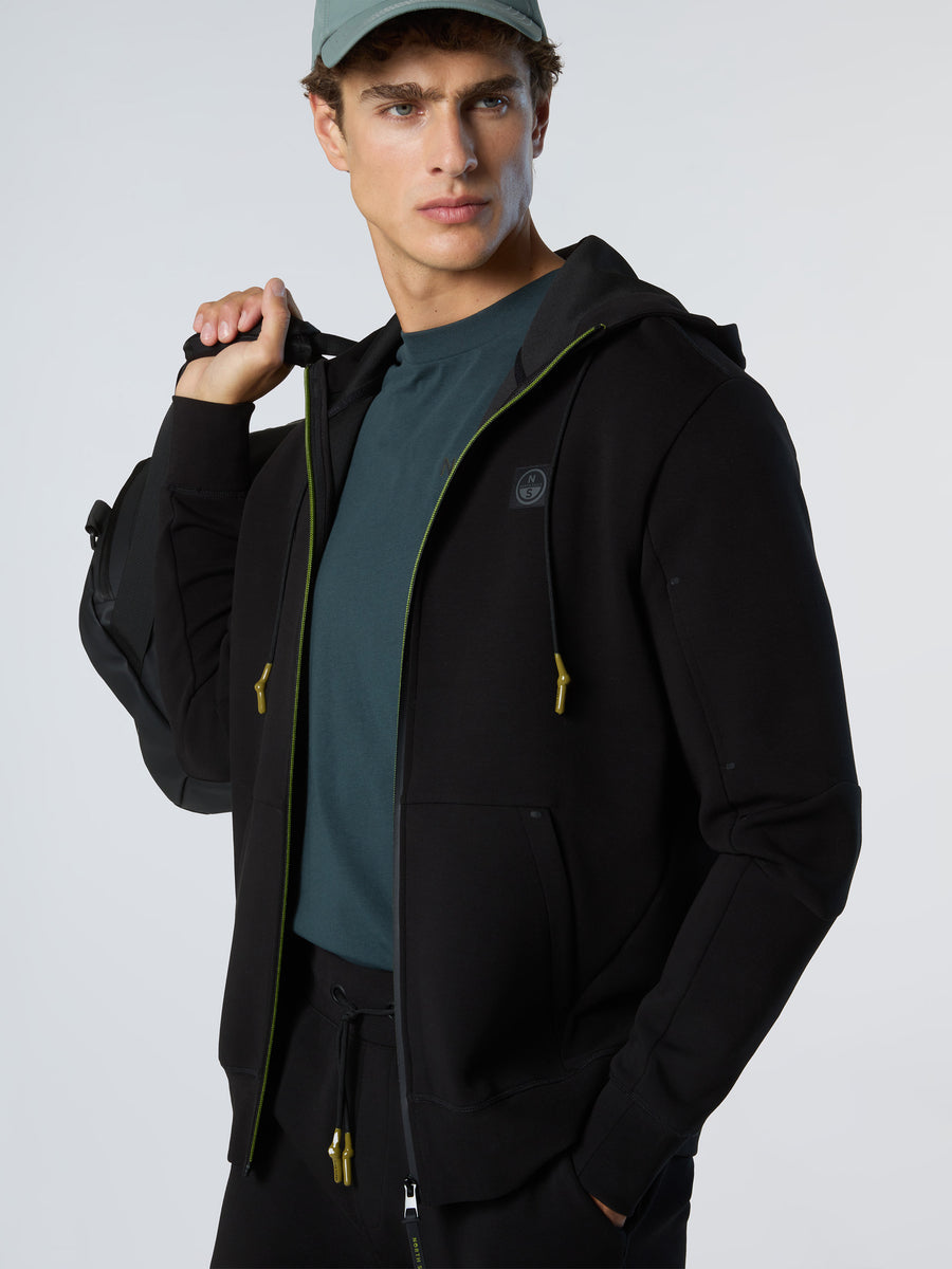 hooded-full-zip-sweater-691097