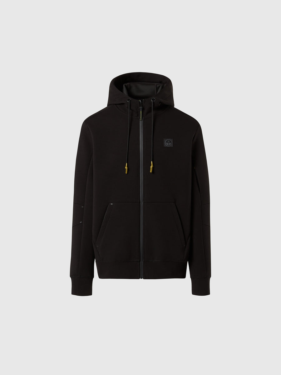 hooded-full-zip-sweater-691097