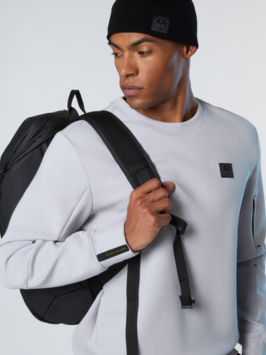 crewneck-sweater-691098