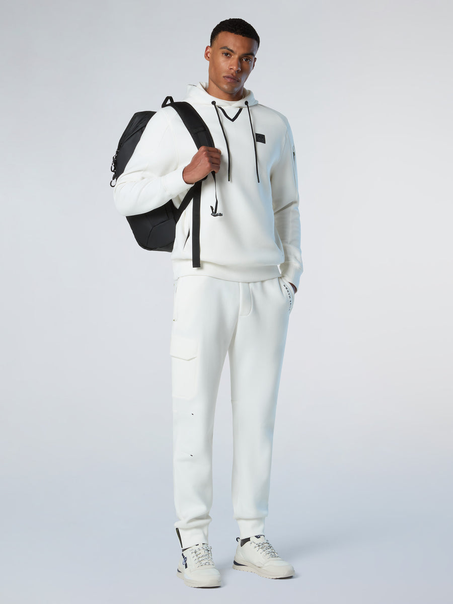 hooded-sweater-691099