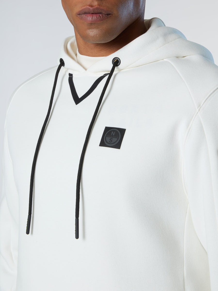 hooded-sweater-691099